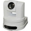 Vaddio ClearVIEW HD-20SE 2.1 Megapixel HD Surveillance Camera - Monochrome Color - 1 Pack