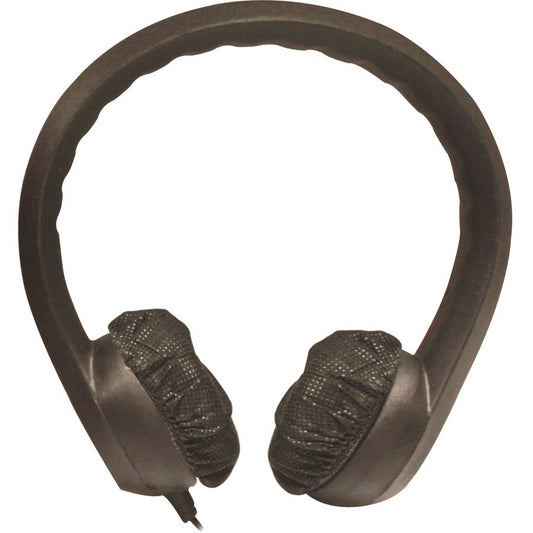 Hamilton Buhl Flex Phones Foam Headphones