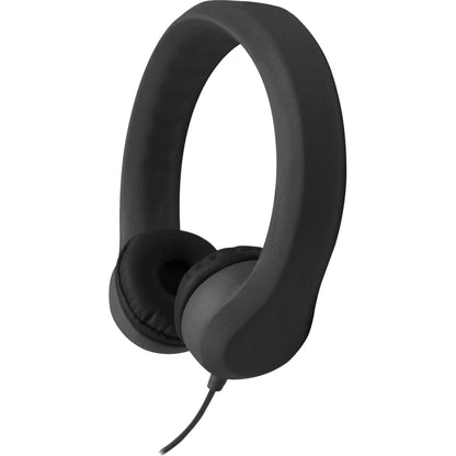 Hamilton Buhl Flex Phones Foam Headphones