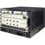 HPE HSR6804 Router Chassis