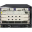 HPE HSR6804 Router Chassis