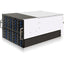 Sans Digital EliteSTOR ES632X12HP Drive Enclosure - 12Gb/s SAS Host Interface - 6U Rack-mountable