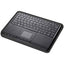 Protect Perixx Periboard-510 Plus Cover