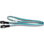 HPE Mini-SAS HD Data Transfer Cable