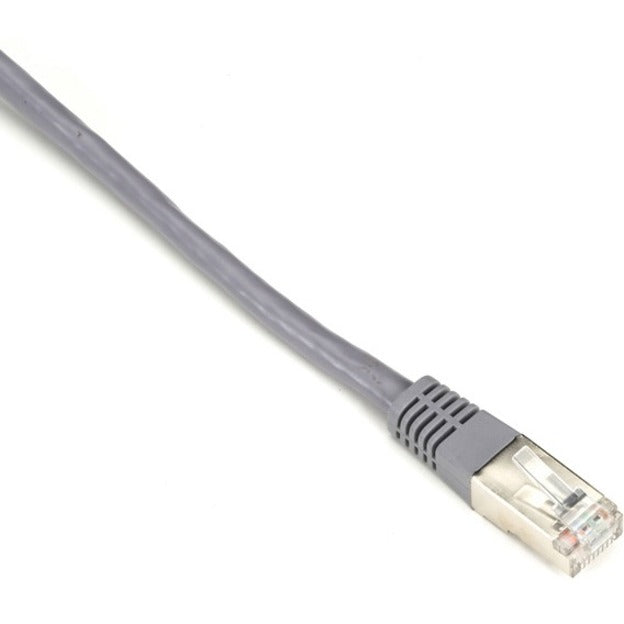 6FT GY CAT6 250MHZ ETHERNET PAT