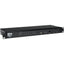 Tripp Lite 16-Port Rackmount KVM Switch w/ Built in IP and On Screen Display 1U