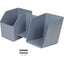 ATTACHED BIN LEARNFIT ACCESSORY