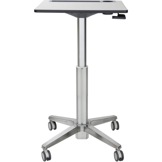 LEARNFIT II ADJ STANDING DESK  