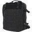 Getac Carrying Case (Backpack) Notebook - Black