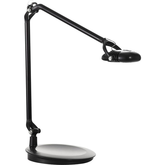 Humanscale Element 790 Desk Lamp