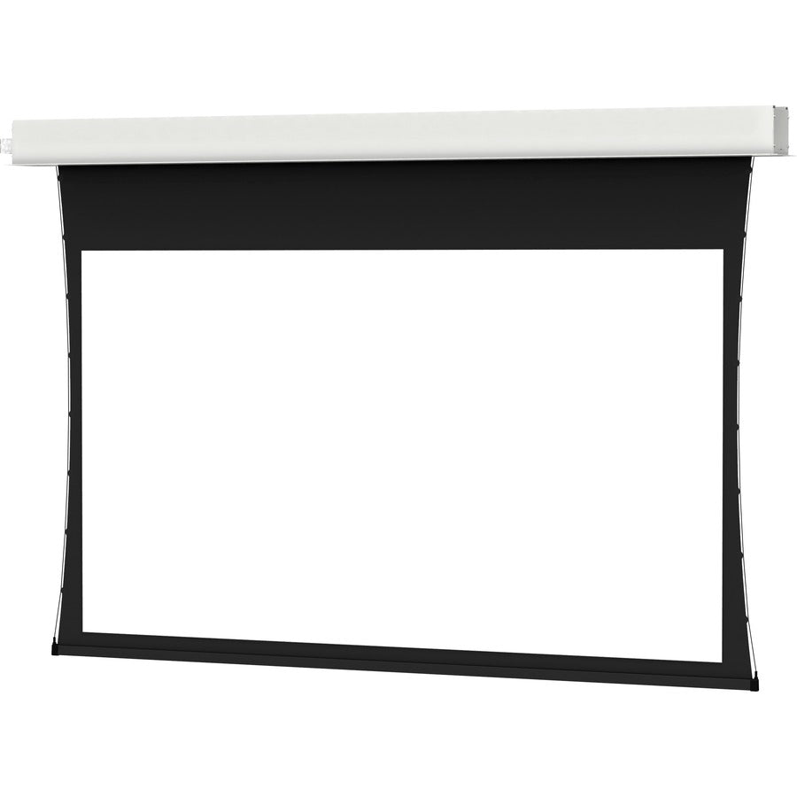 Da-Lite ViewShare Advantage Electrol 113" Electric Projection Screen
