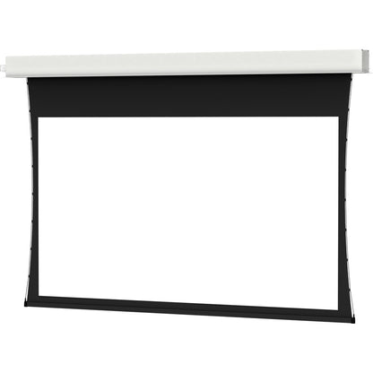 Da-Lite ViewShare Advantage Electrol 113" Electric Projection Screen