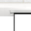 Da-Lite ViewShare Advantage Electrol 113