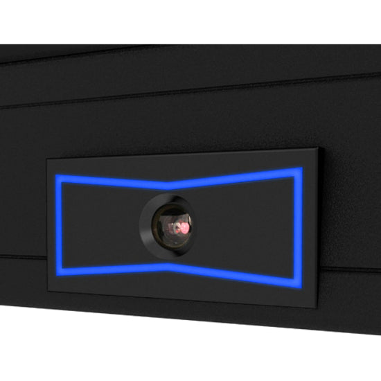 Da-Lite ViewShare Advantage Electrol 113" Electric Projection Screen
