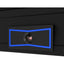 Da-Lite ViewShare Advantage Electrol 113