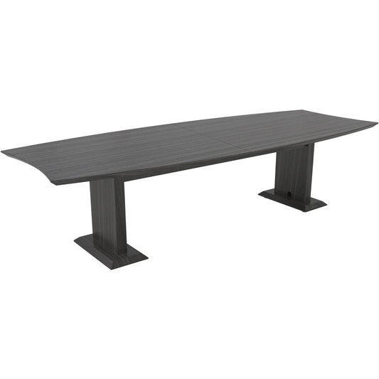 Mayline Sterling - Conference Table