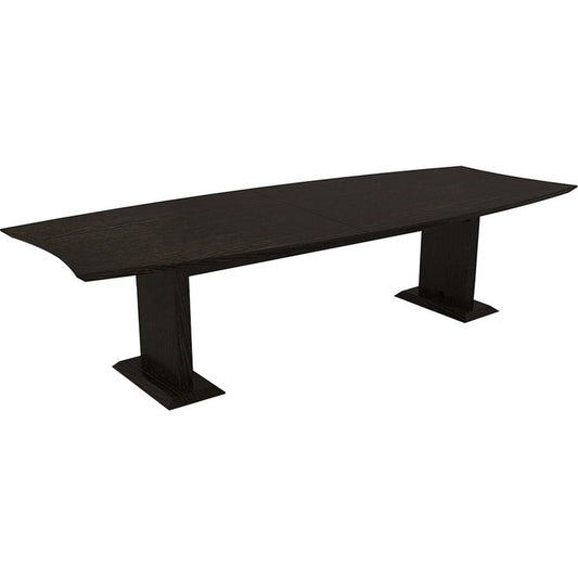 Mayline Sterling - Conference Table