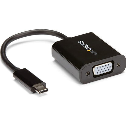 USB-C TO VGA ADAPTER CONVERTER 