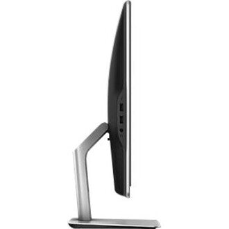 Wyse 5000 5213 All-in-One Thin Client - AMD G-Series T48E Dual-core (2 Core) 1.40 GHz