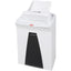 HSM SECURIO AF150 L4 Micro-Cut Shredder with Automatic Paper Feed