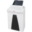 HSM SECURIO AF150 L5 Cross-Cut Shredder with Automatic Paper Feed