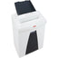 HSM SECURIO AF150 L5 Cross-Cut Shredder with Automatic Paper Feed