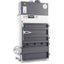 HSM V-Press 610 eco Vertical Baler