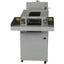 HSM Powerline SP 4040 V Strip-Cut Shredder/Baler Combination