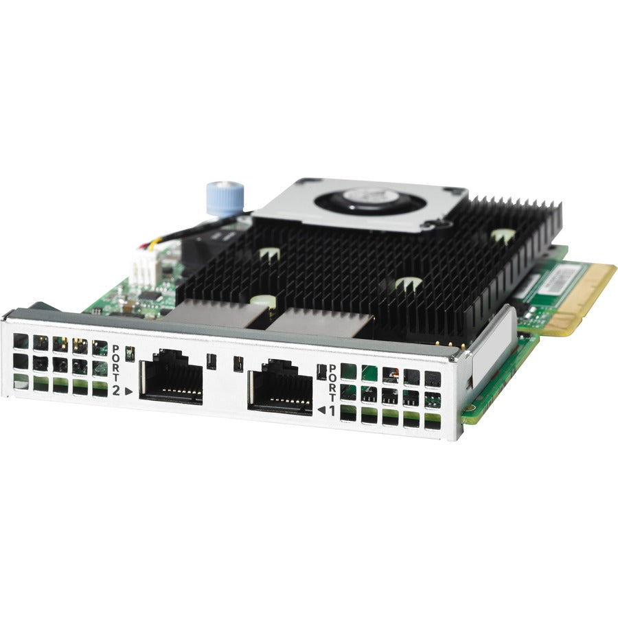 UCS VIC1227T VIC MLOM 2PORT    