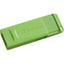 32GB Store 'n' Go USB Flash Drive - 2pk - Blue Green