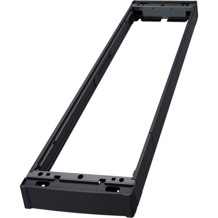 300MM ROOF HEIGHT ADAPTER SX42U