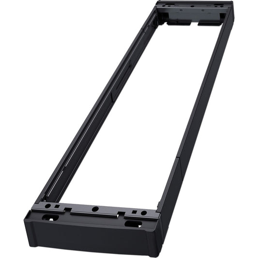 300MM ROOF HEIGHT ADAPTER SX42U
