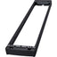 300MM ROOF HEIGHT ADAPTER SX42U