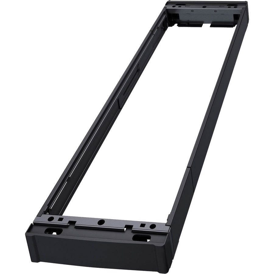 600MM ROOF HEIGHT ADAPTER SX42U