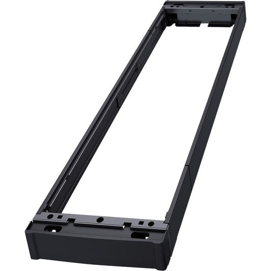 600MM ROOF HEIGHT ADAPTER SX42U