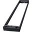 600MM ROOF HEIGHT ADAPTER SX42U