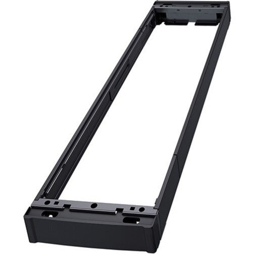 1016MM ROOF HEIGHT ADAPTER     