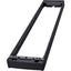 1016MM ROOF HEIGHT ADAPTER     