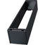 300MM ROOF HEIGHT ADAPTER SX42U