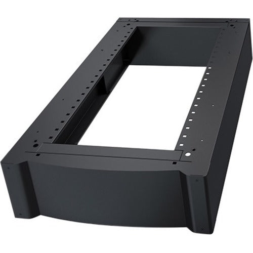 600MM ROOF HEIGHT ADAPTER VX42U