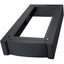 600MM ROOF HEIGHT ADAPTER VX42U