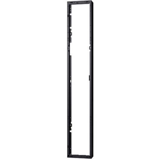 DEPTH ADAPTER 1070 TO 1200MM   