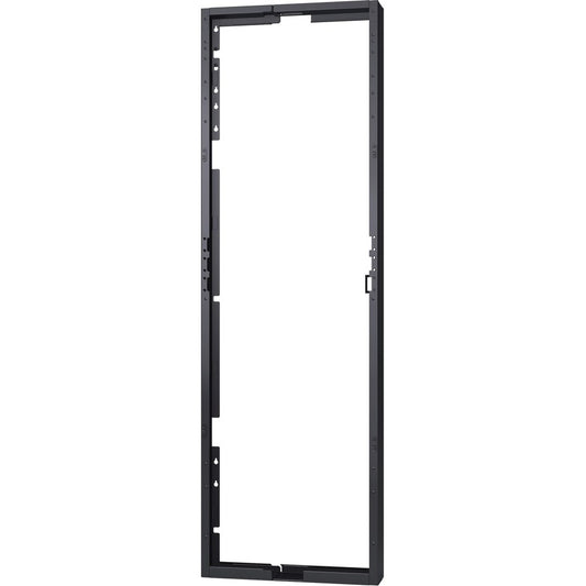 DEPTH ADAPTER 1070 TO 1200MM   