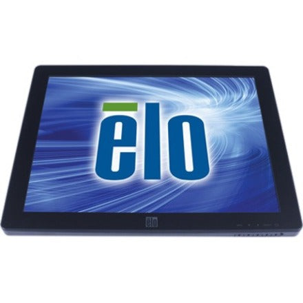 Elo 1723L 17" LCD Touchscreen Monitor - 5:4 - 30 ms