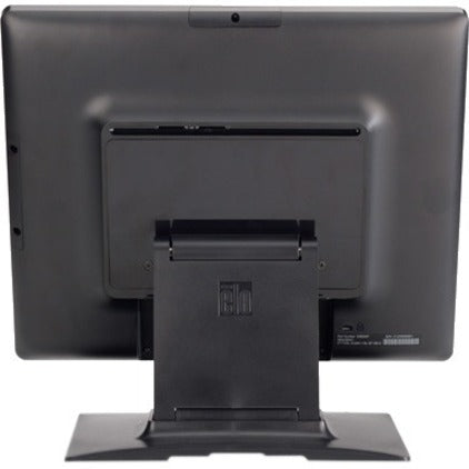 Elo 1723L 17" LCD Touchscreen Monitor - 5:4 - 30 ms