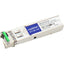 CALIX SFP 40KM BX LC 100-01670 