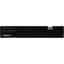 Kramer K244E HighSecLabs Secure 4-Port Dual Display DVI-I KVM Switch