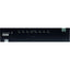 Kramer K248E HighSecLabs Secure 8-Port Dual Display DVI-I KVM Switch