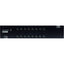 Kramer K2016E HighSecLabs Secure 16-Port DVI-I KVM Switch