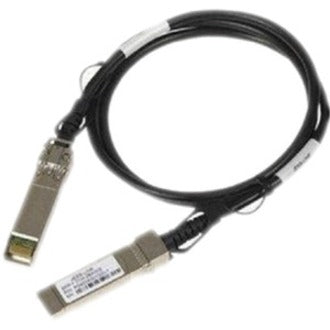 Lenovo External MiniSAS 8088/MiniSAS 8088 2m Cable